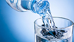 Traitement de l'eau à Ligneyrac : Osmoseur, Suppresseur, Pompe doseuse, Filtre, Adoucisseur